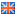 english