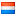 nederlands